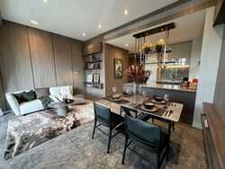 Still Road (D15), Apartment #476107561